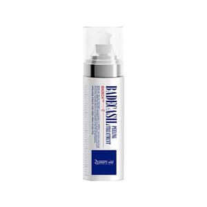 Badecasil Peeling Treatment