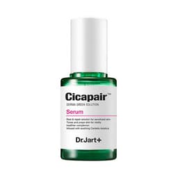 Cicapair Serum