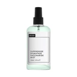 Superoxide Dismutase Saccharide Mist