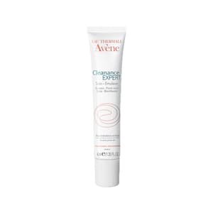 Cleanance Expert Soin-Emulsion