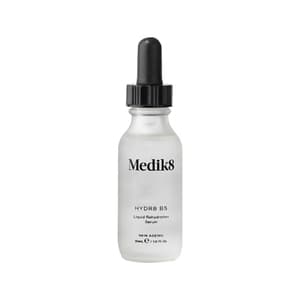HYDR8 B5 Liquid Rehydration Serum