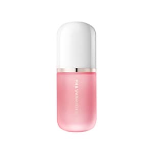 PHA Water Tox Ampoule