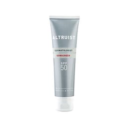 Dermatologist Sunscreen SPF 50