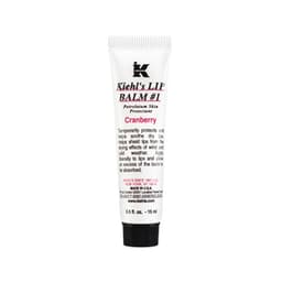 Lip Balm #1