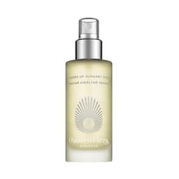 Queen Of Hungary Mist