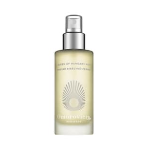 Queen Of Hungary Mist