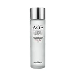 Age Intense Treatment Essence
