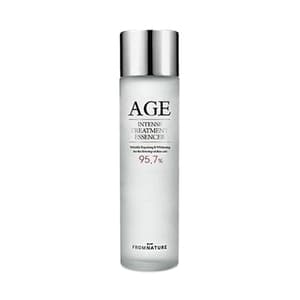 Age Intense Treatment Essence
