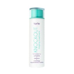 Knockout Tingling Treatment review