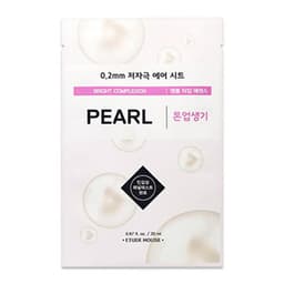 Pearl