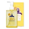 Real Art Moisture Cleansing Oil