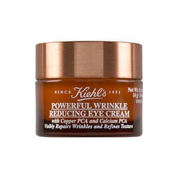 Powerful Wrinkle Reducing Eye Cream review