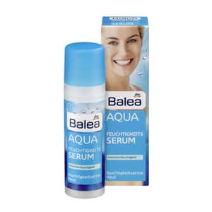 Aqua Serum