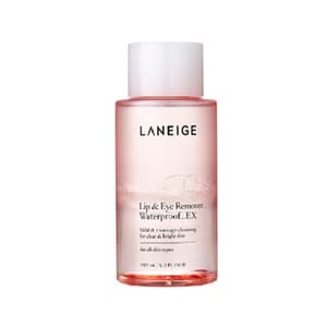 Lip & Eye Remover Waterproof EX