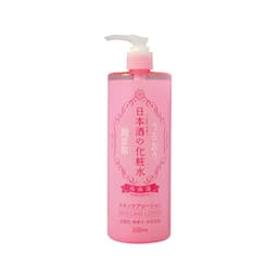 High Moist Lotion