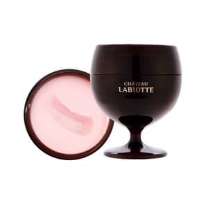 Wine Sherbet Cleanser