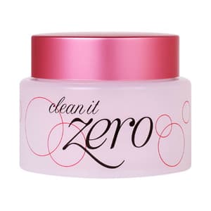 Clean It Zero Classic