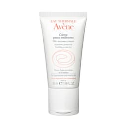 Skin Recovery Cream