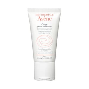 Skin Recovery Cream