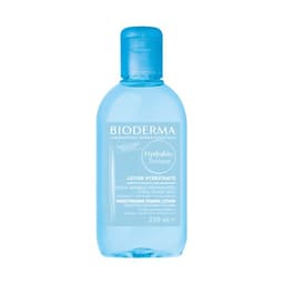 Hydrabio Tonique review