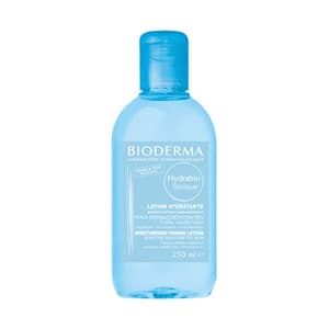 Hydrabio Tonique