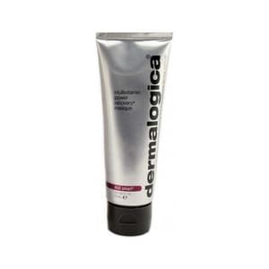 Multivitamin Power Recovery Masque