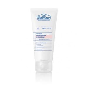 Dr. Belmeur Daily Repair Moisturizer