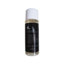Rosa Glow Treatment Essence review
