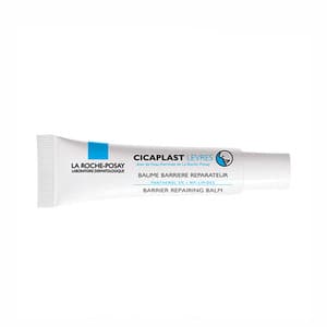 Cicaplast Baume B5 Lips