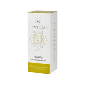 Naro