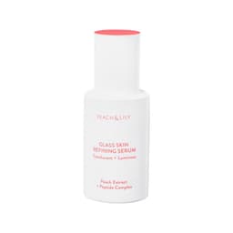 Glass Skin Refining Serum
