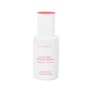 Glass Skin Refining Serum