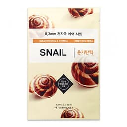 Snail