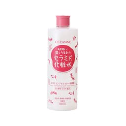 Skin Conditioner High Moist