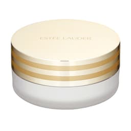 Advanced Night Micro Cleansing Balm