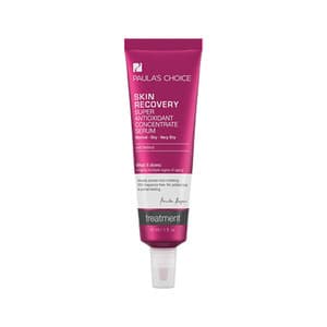 SKIN RECOVERY Super Concentrate Serum