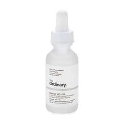 Matrixyl 10% + HA