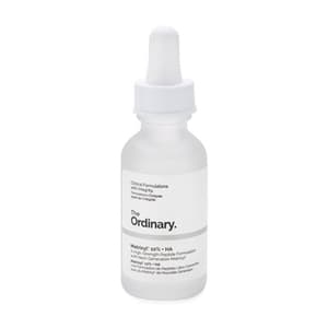 Matrixyl 10% + HA