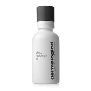 Phyto Replenish Oil