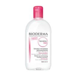 Sensibio H2O review