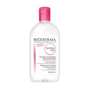Sensibio H2O
