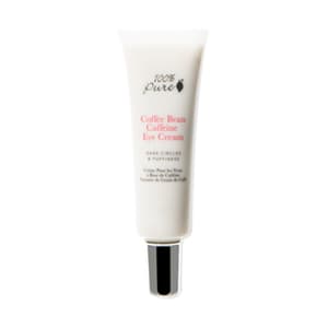 Coffee Bean Caffeine Eye Cream