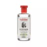 Alcohol-Free Cucumber Witch Hazel Toner