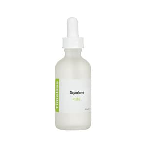 Squalane 100% Pure
