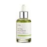 Tea Tree Relief Serum