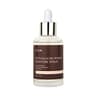 Beta Glucan 100% Power Moisture Serum