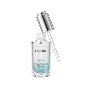 White Dew Original Ampoule Essence