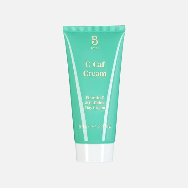 C-Caf Cream