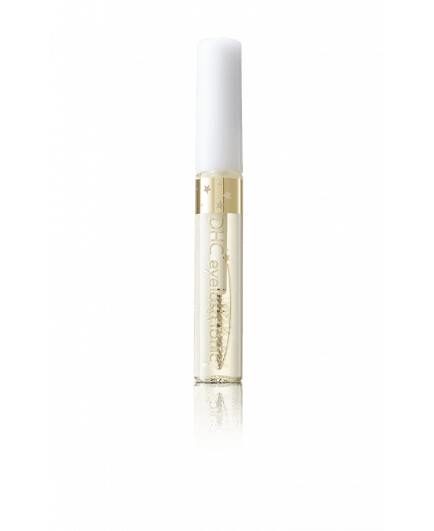 Eyelash Tonic