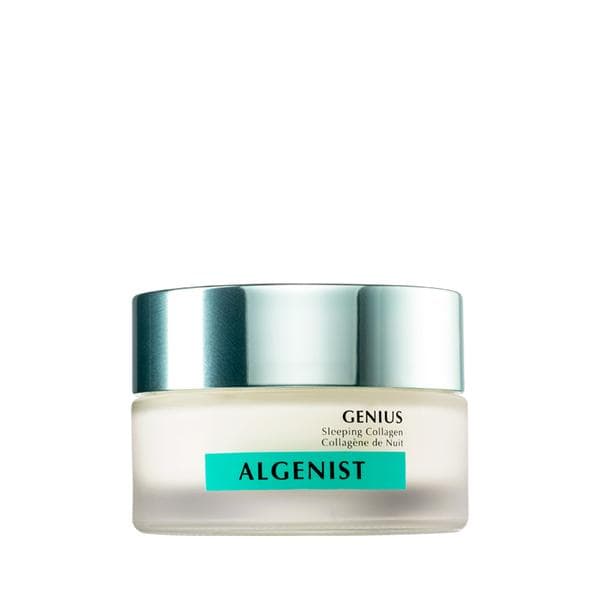 Genius Sleeping Collagen
